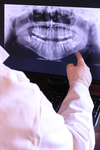 Best Orthodontic Emergency Dentist in Chesapeake, WV