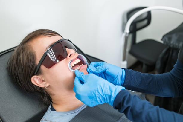 Best Emergency Dentist for Special Needs Patients in Chesapeake, WV