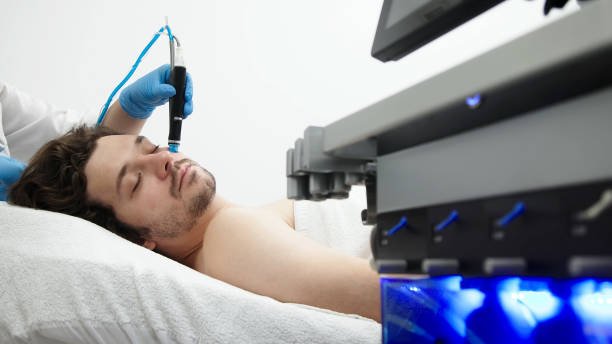 Best Emergency Dentist for Knocked-Out Tooth in Chesapeake, WV